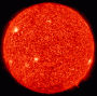 Solar Disk-2021-03-18.gif